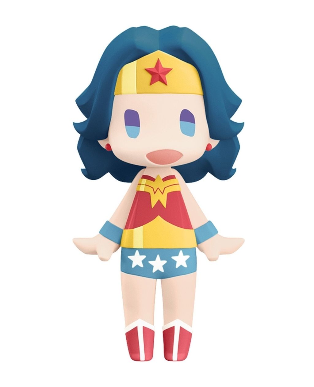 Wonder Woman.jpg