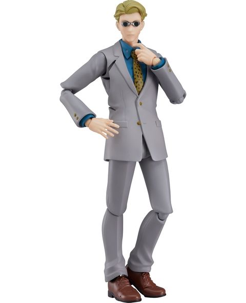 figma Kento Nanami.jpg