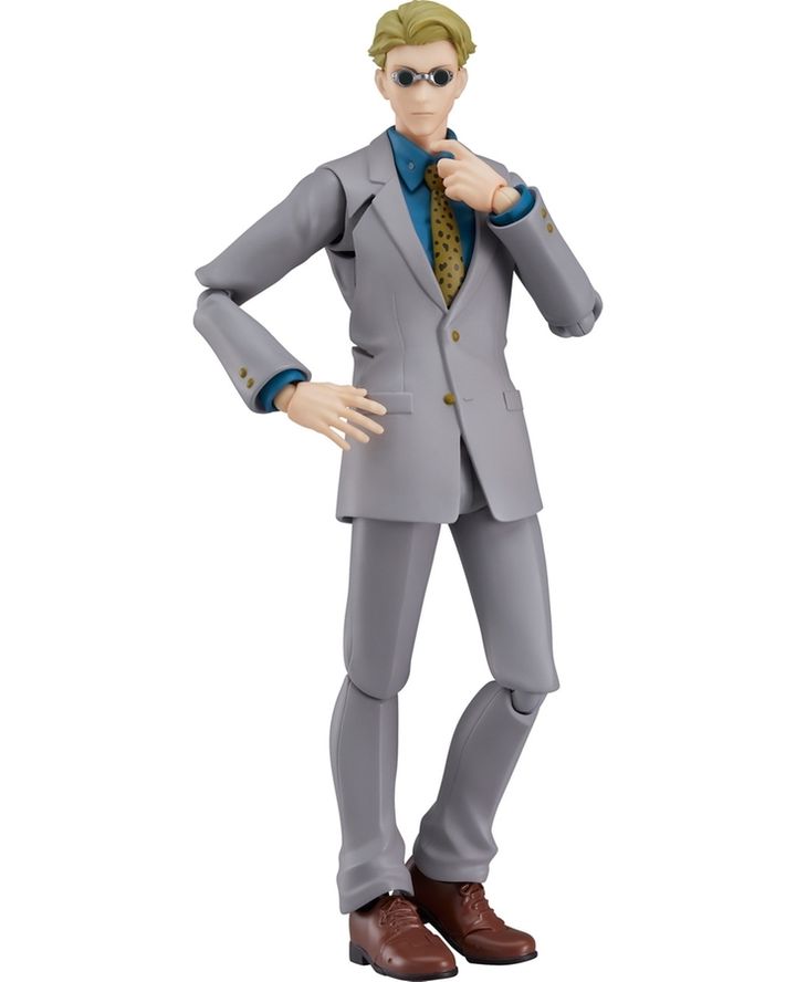 figma Kento Nanami.jpg