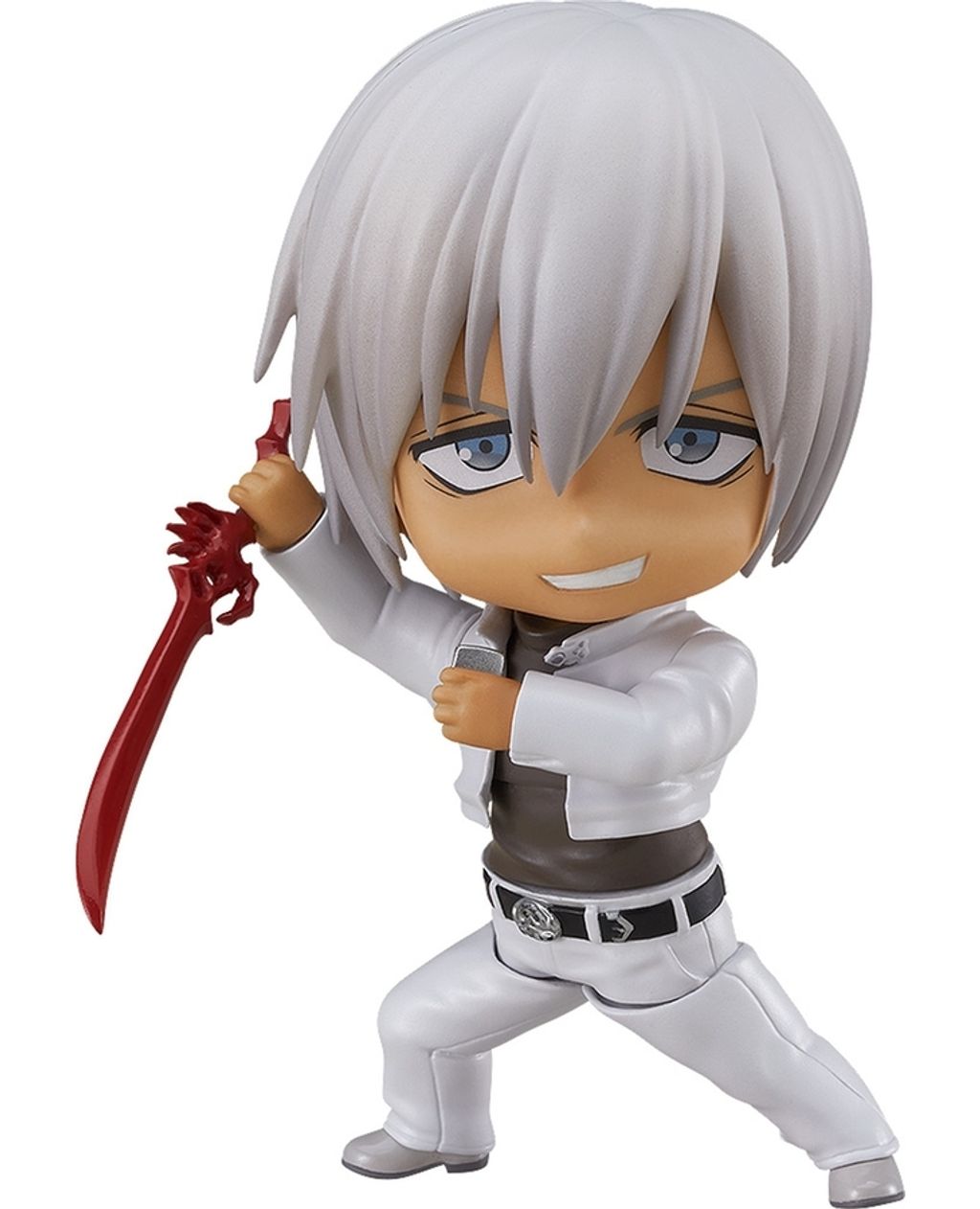 Nendoroid Zapp Renfro.jpg