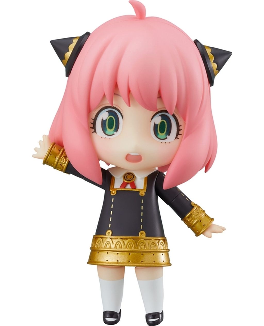 Nendoroid Anya Forger.jpg