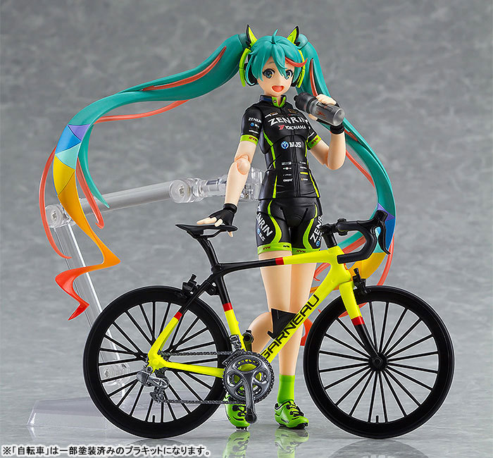 figma Racing Miku 2016 - TeamUKYO Support ver..jpg