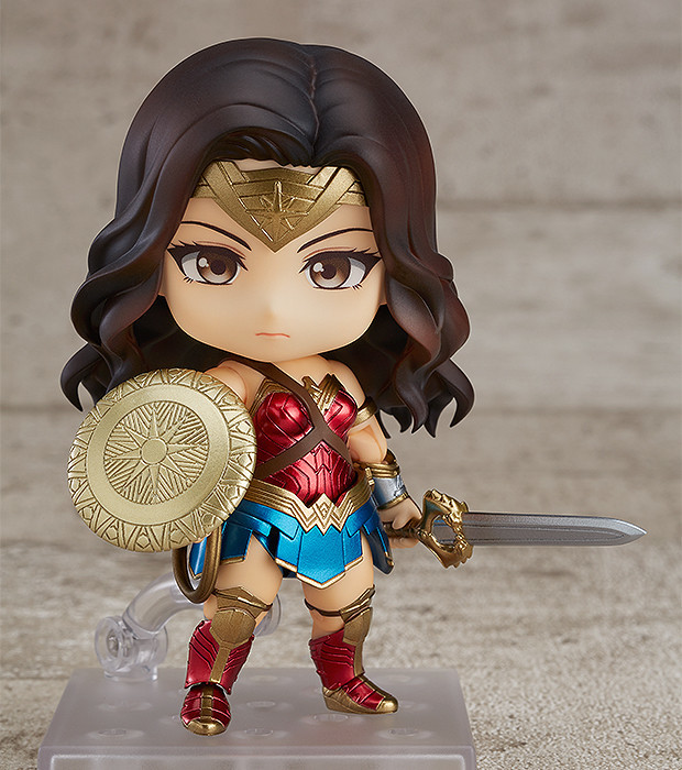 Nendoroid Wonder Woman - Hero's Edition.jpg