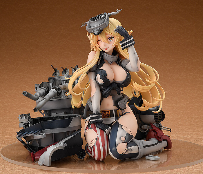 Iowa Half-Damaged - Heavy Armament Ver..jpg