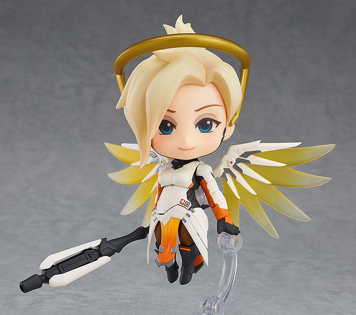 Nendoroid Mercy - Classic Skin Edition.jpg