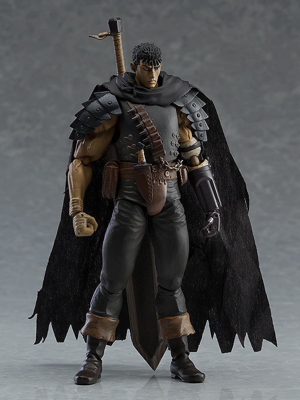 figma Guts Black Swordsman ver. Repaint Edition.jpg