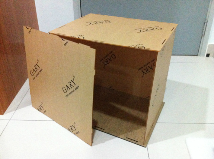 ACD10_B.jpg
