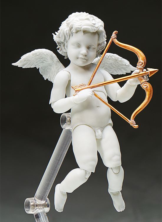 figma Angel Statue - Single ver..jpg