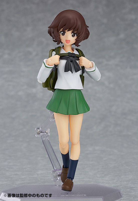 figma Yukari Akiyama - School Uniform ver..jpg