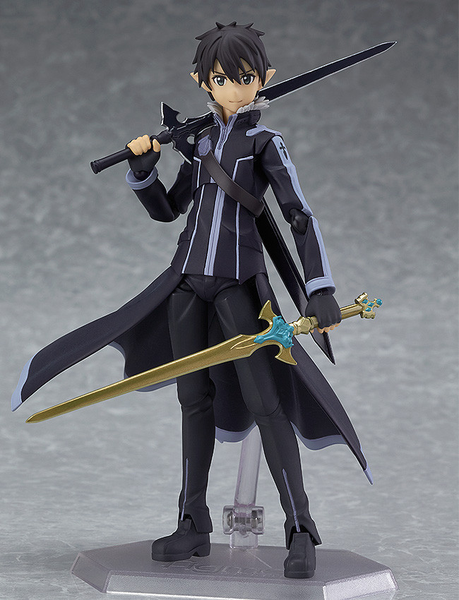 figma Kirito - ALO ver..jpg