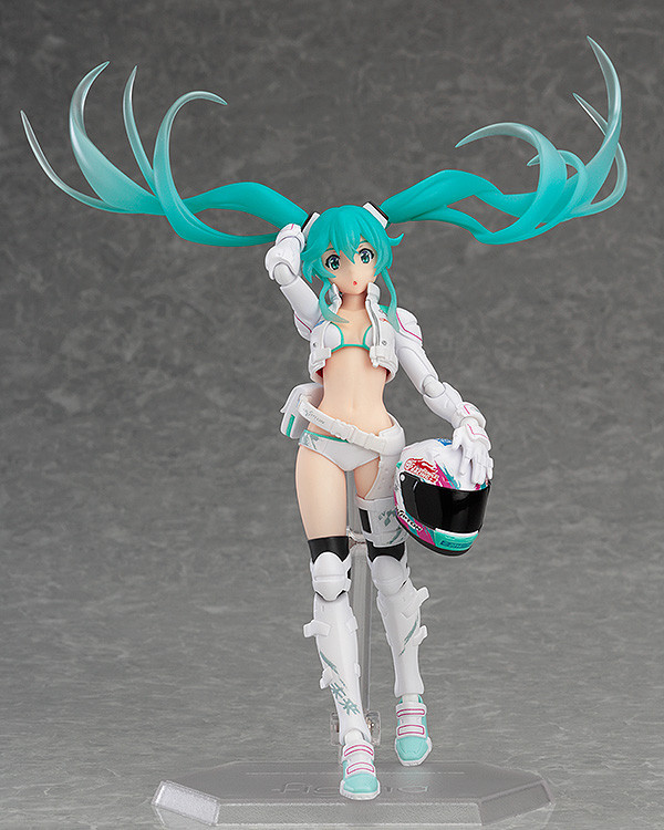 figma Racing Miku 2014 - EV MIRAI ver..jpg