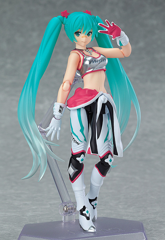figma Racing Miku 2013 - EV MIRAI ver..jpg