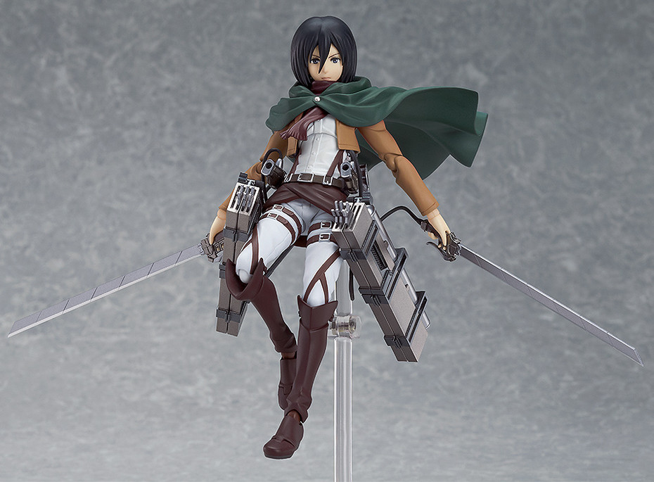 figma Mikasa Ackerman.jpg