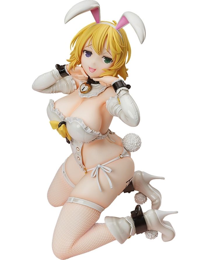 Ryona Bunny Ver..jpg