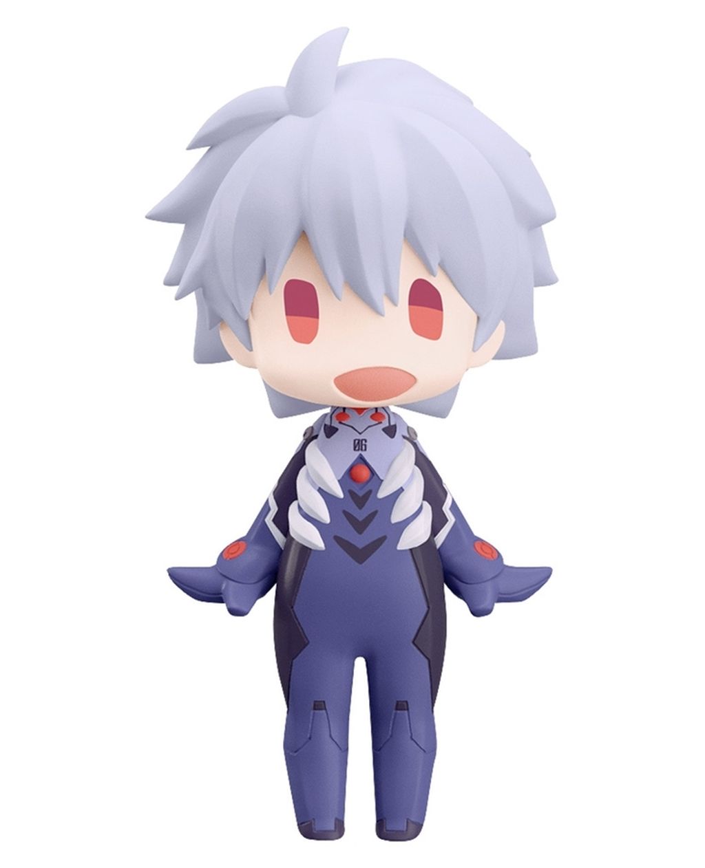 HELLO! GOOD SMILE Kaworu Nagisa.jpg