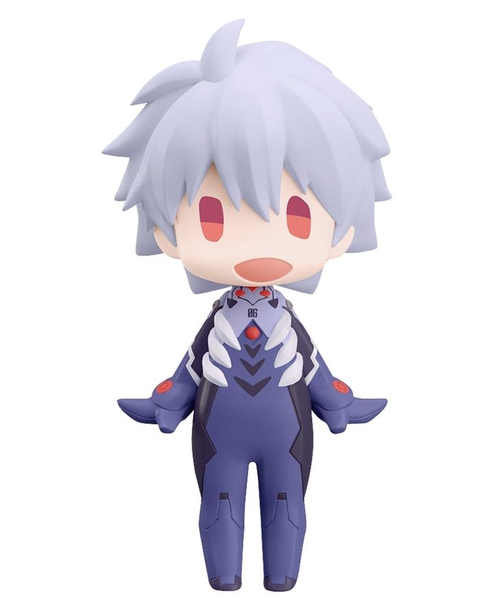 HELLO! GOOD SMILE Kaworu Nagisa.jpg
