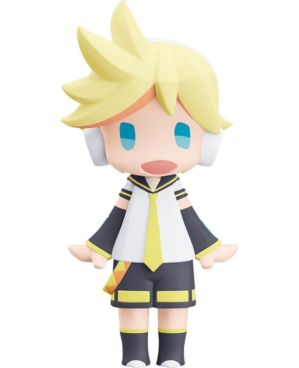 HELLO! GOOD SMILE Kagamine Len.jpg