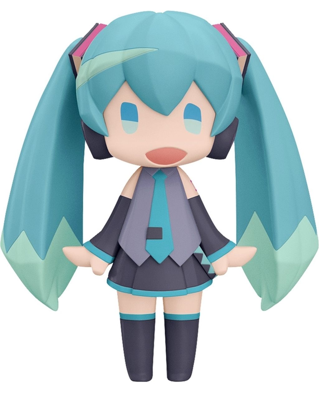 HELLO! GOOD SMILE Hatsune Miku.jpg