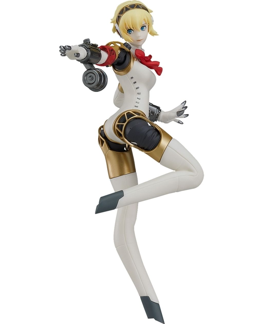 POP UP PARADE Aigis.jpg