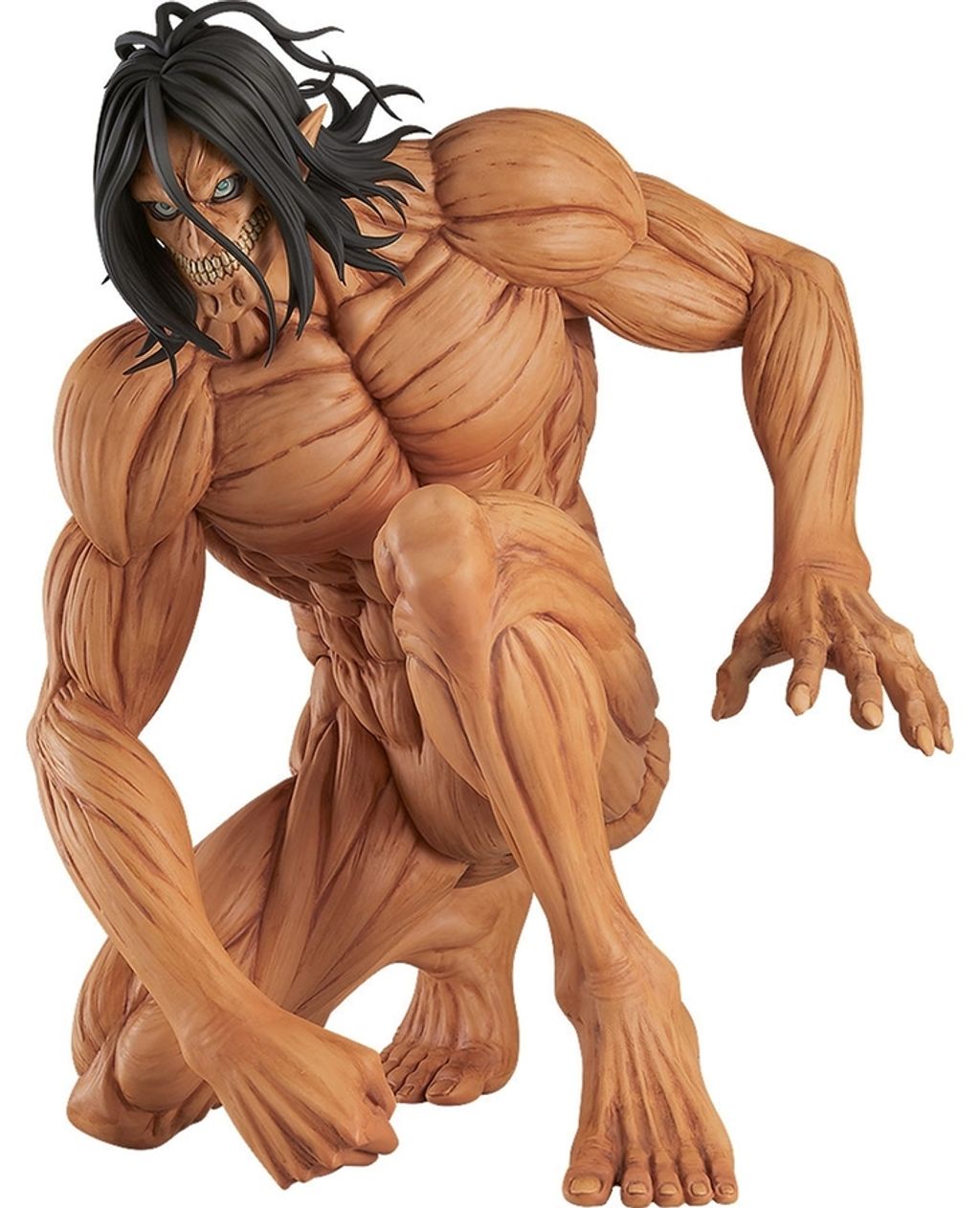 POP UP PARADE Eren Yeager Attack Titan Ver. XL.jpg