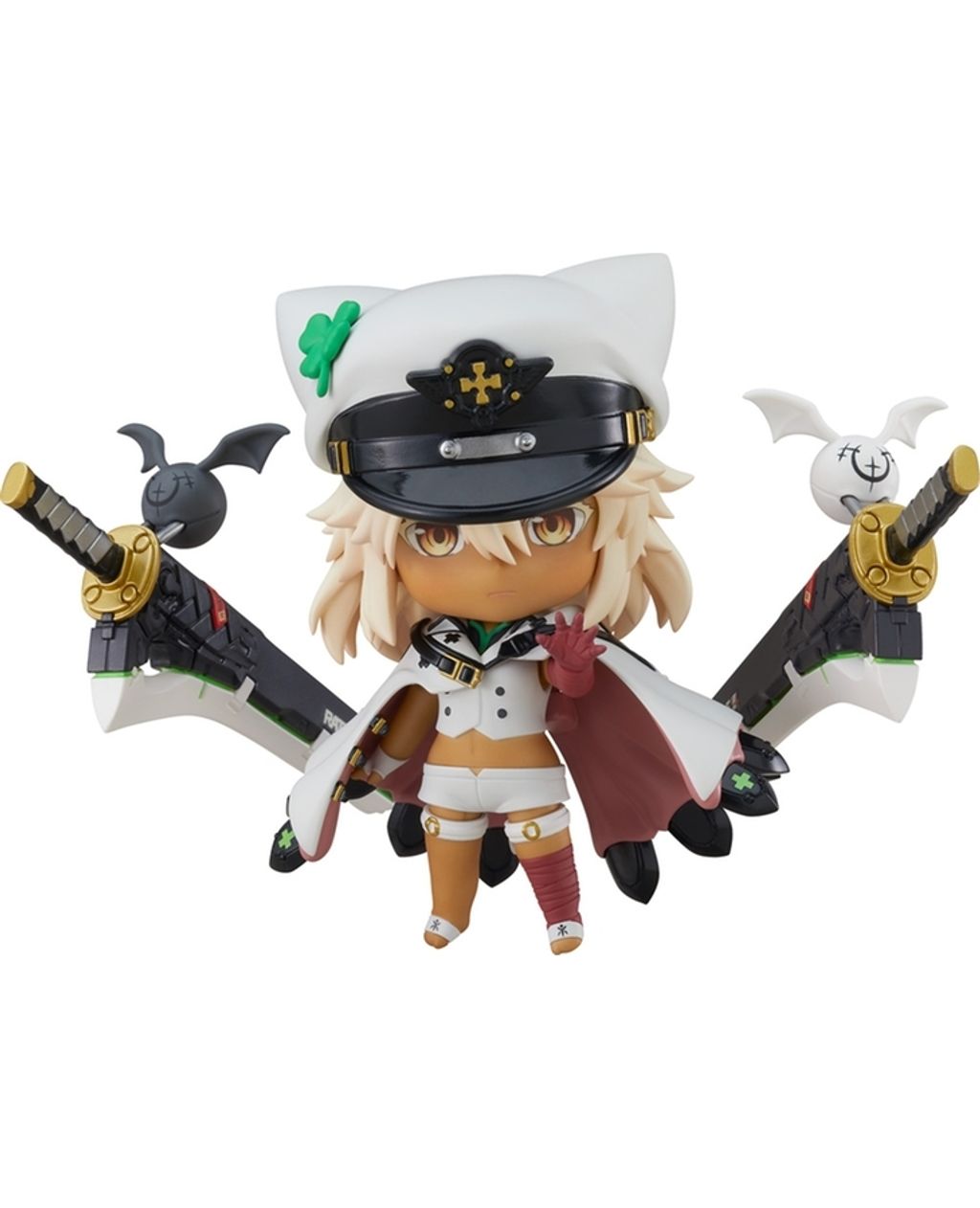 Nendoroid Ramlethal Valentine.jpg