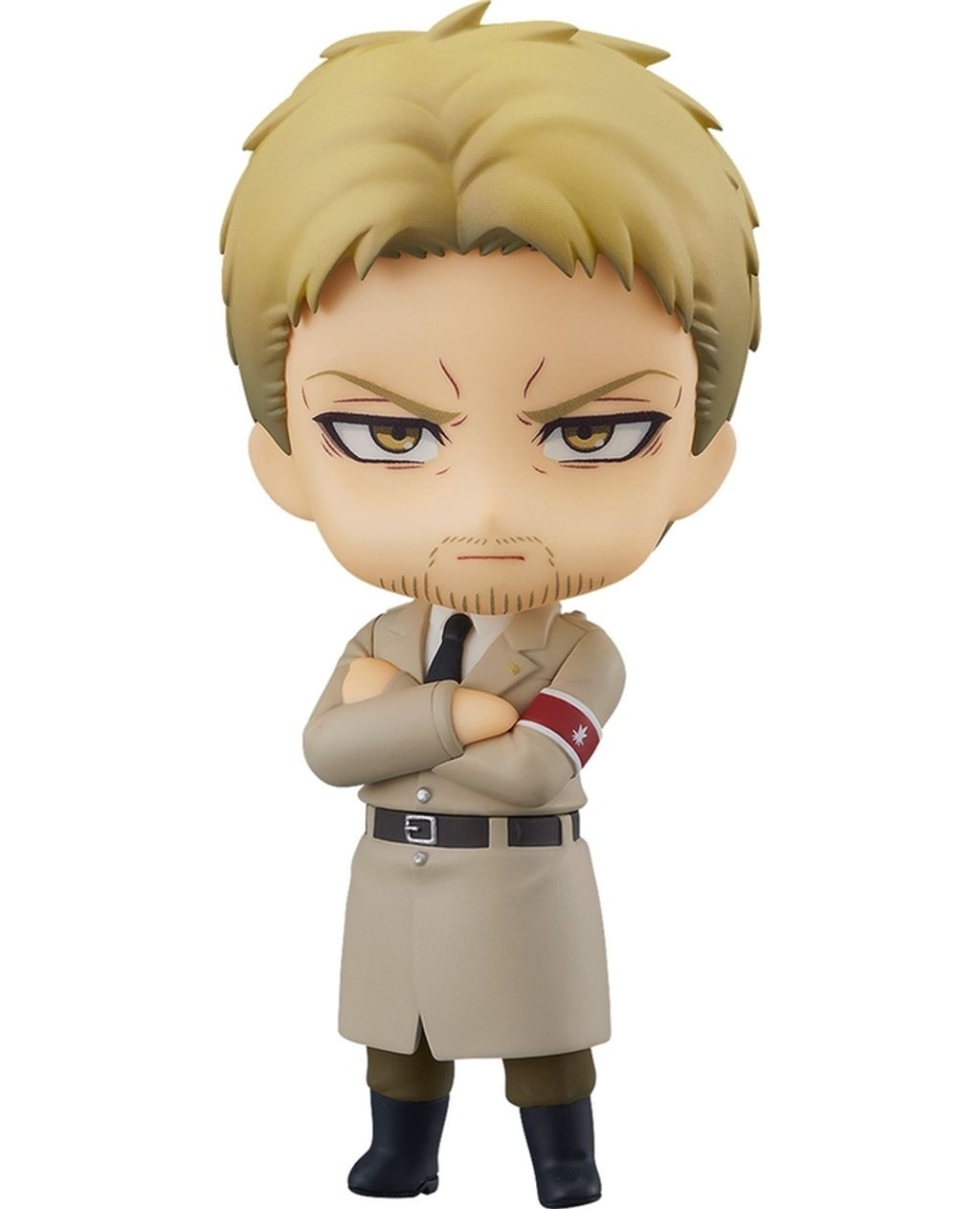 Nendoroid Reiner Braun.jpg