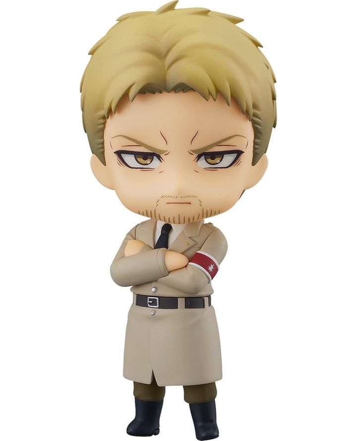 Nendoroid Reiner Braun.jpg