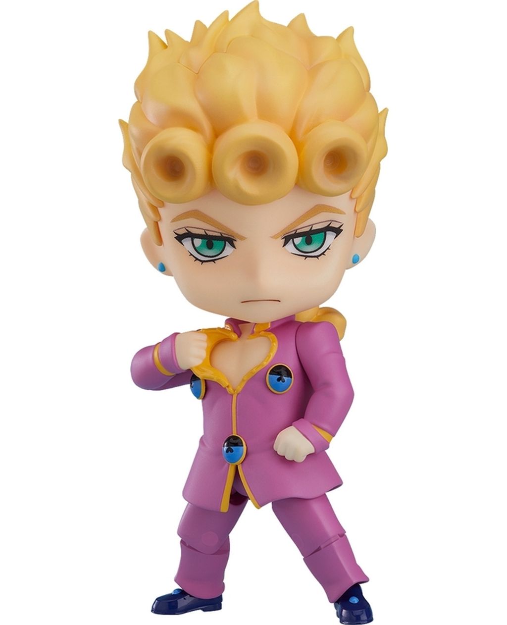 Nendoroid Giorno Giovanna (Rerelease).jpg