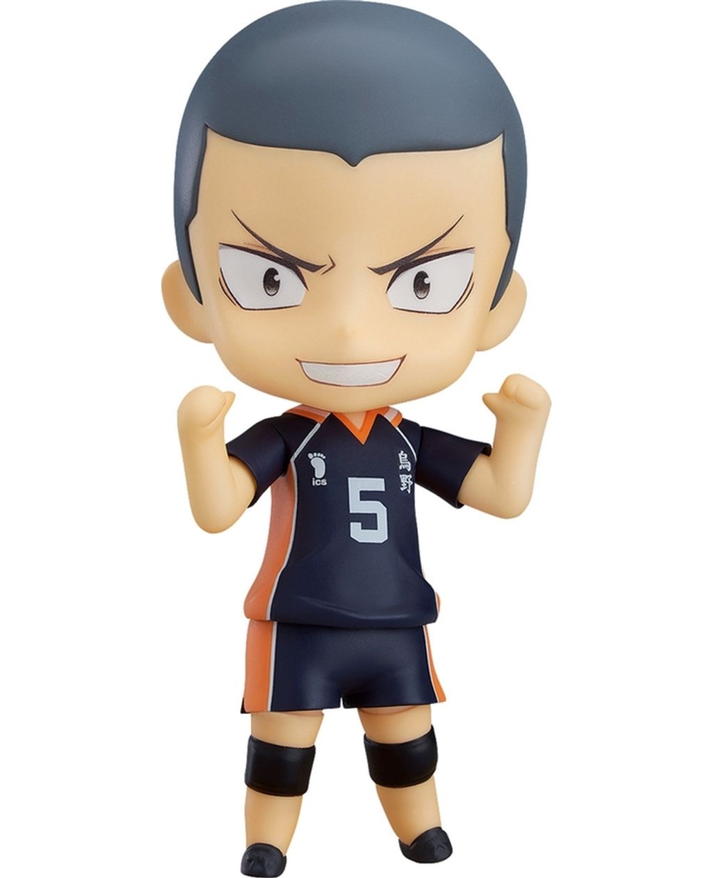 Nendoroid Ryunosuke Tanaka (Rerelease).jpg