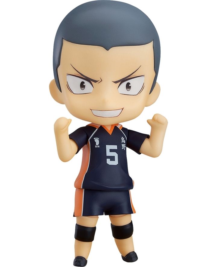 Nendoroid Ryunosuke Tanaka (Rerelease).jpg