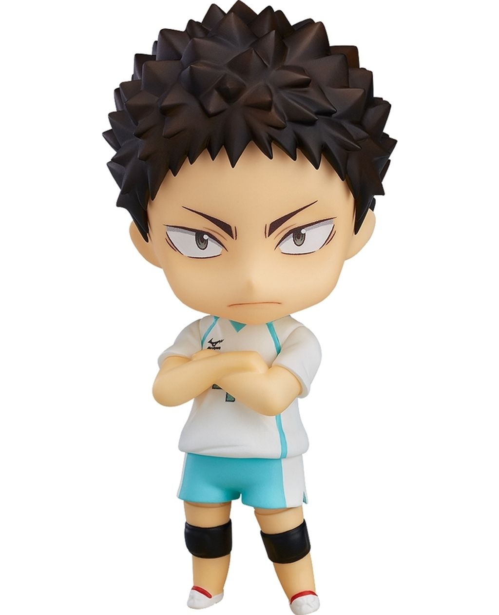 Nendoroid Hajime Iwaizumi (Rerelease).jpg