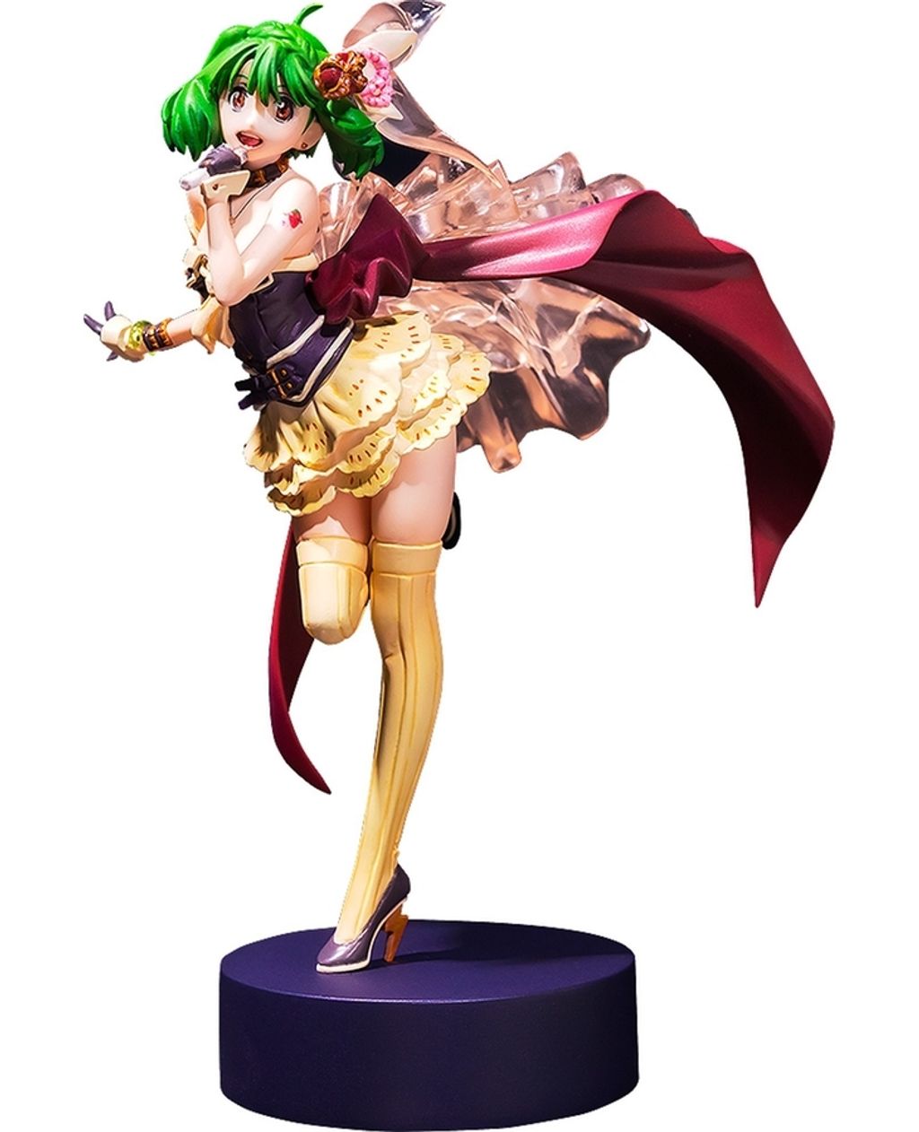 PLAMAX MF-08 minimum factory Ranka Lee (Rerelease).jpg