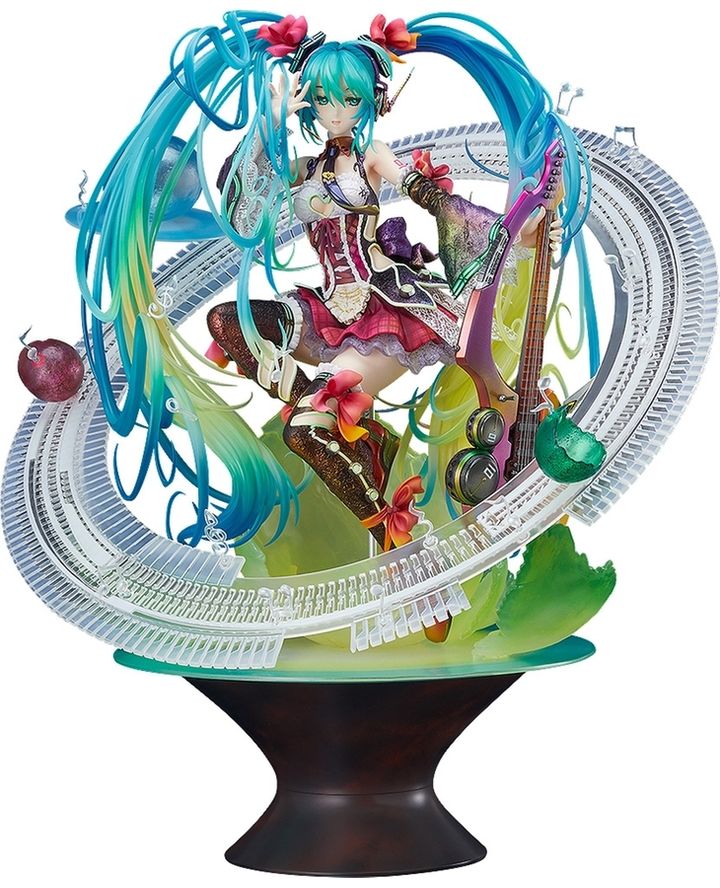 Hatsune Miku Virtual Pop Star Ver..jpg