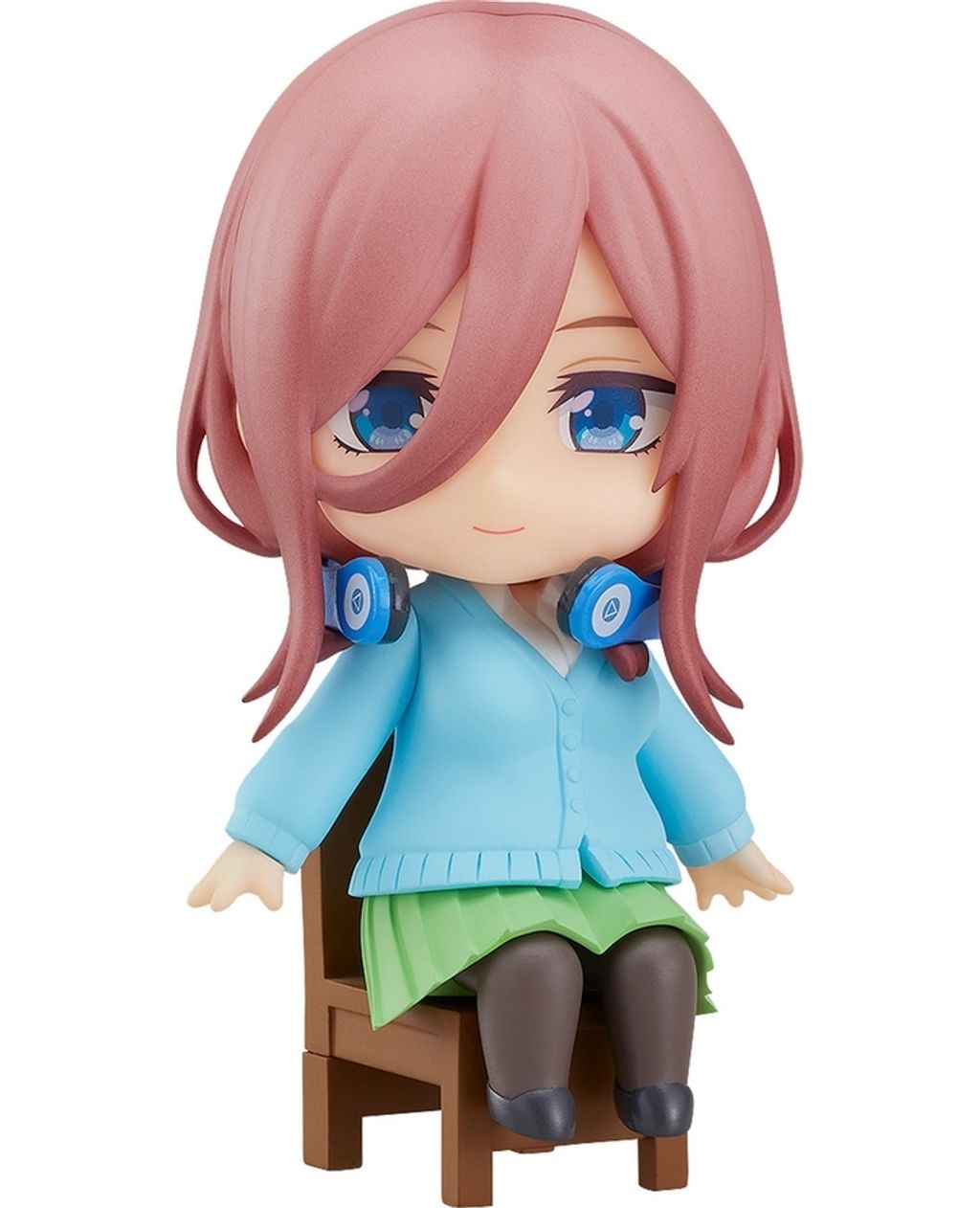 Nendoroid Swacchao! Miku Nakano.jpg