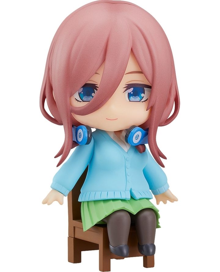 Nendoroid Swacchao! Miku Nakano.jpg