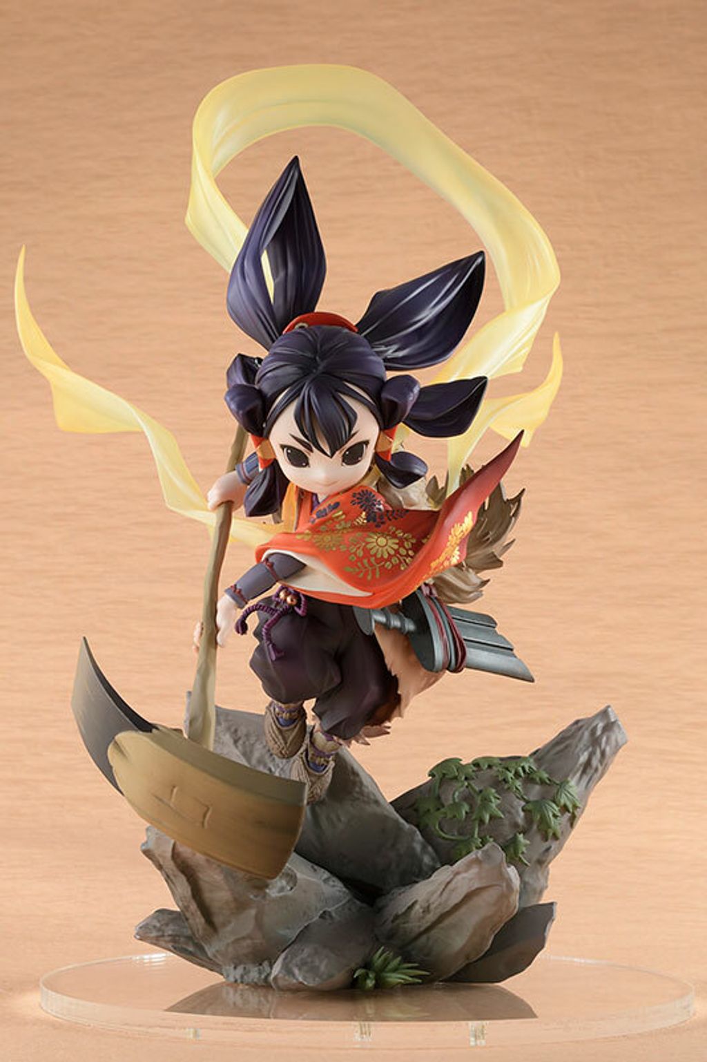 Sakuna Of Rice and Ruin Princess Sakuna.jpg