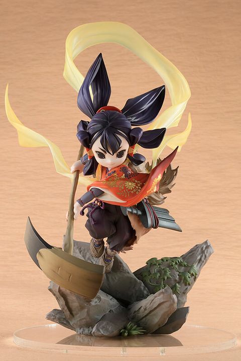 Sakuna Of Rice and Ruin Princess Sakuna.jpg