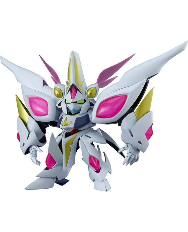 MODEROID WHITE LILY.jpg