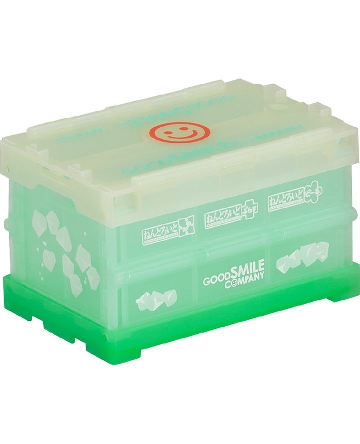 Nendoroid More Design Container (Melon Cream Soda).jpg