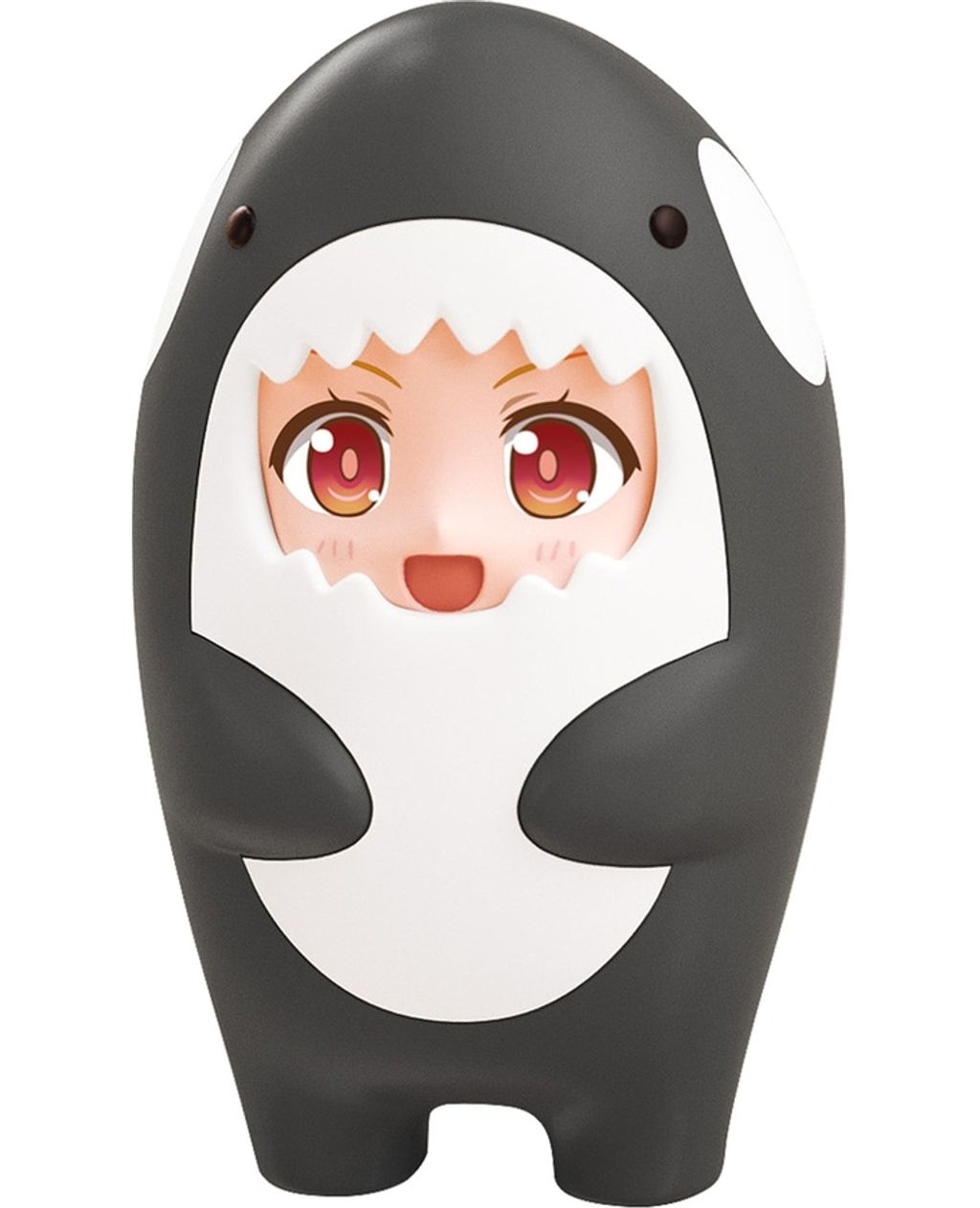 Nendoroid More Kigurumi Face Parts Case (Orca Whale).jpg