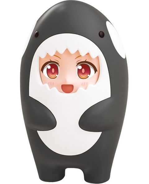 Nendoroid More Kigurumi Face Parts Case (Orca Whale).jpg