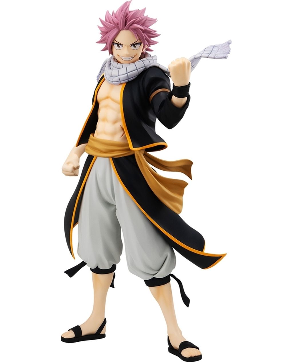 POP UP PARADE Natsu Dragneel XL.jpg