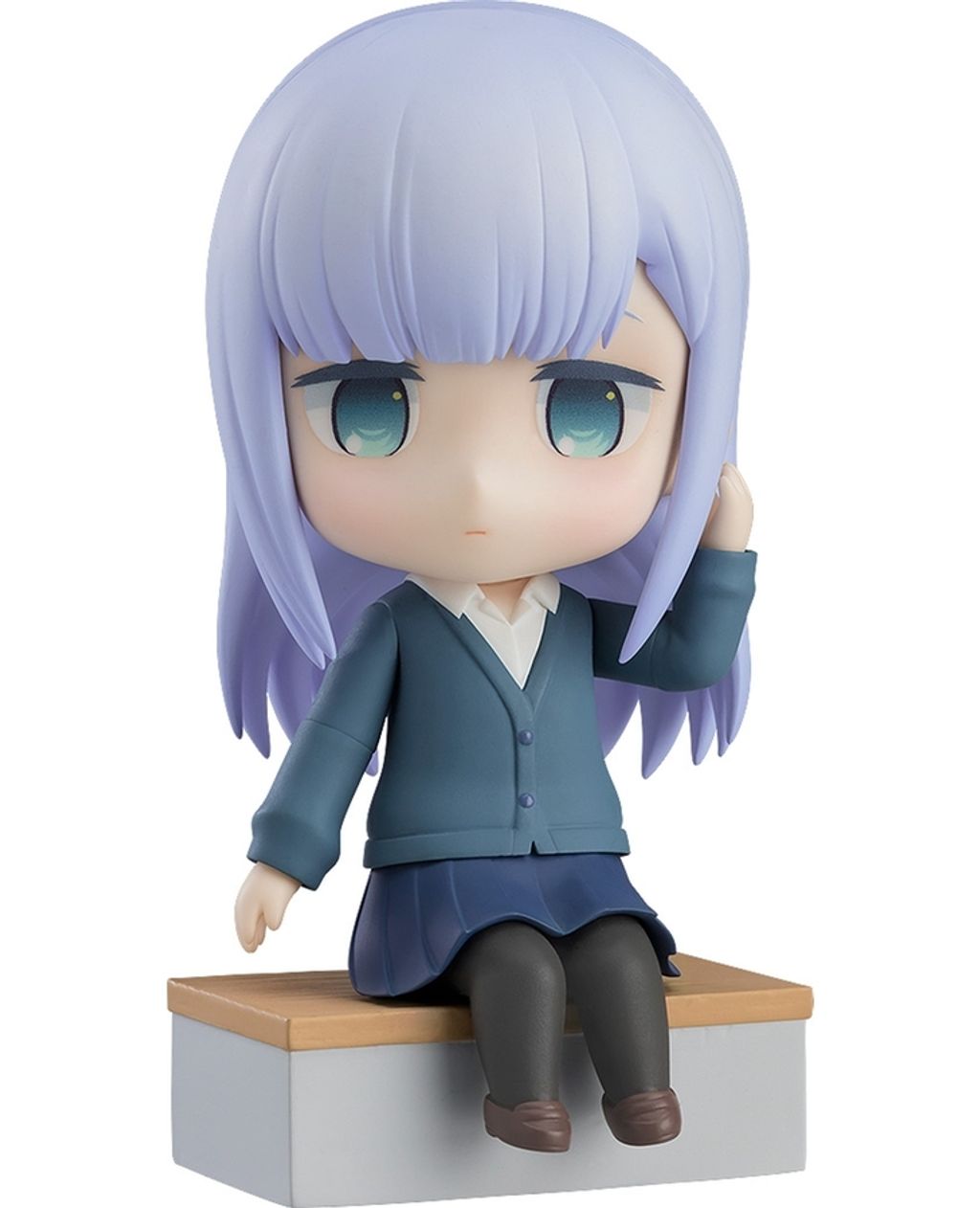 Nendoroid Reina Aharen.jpg