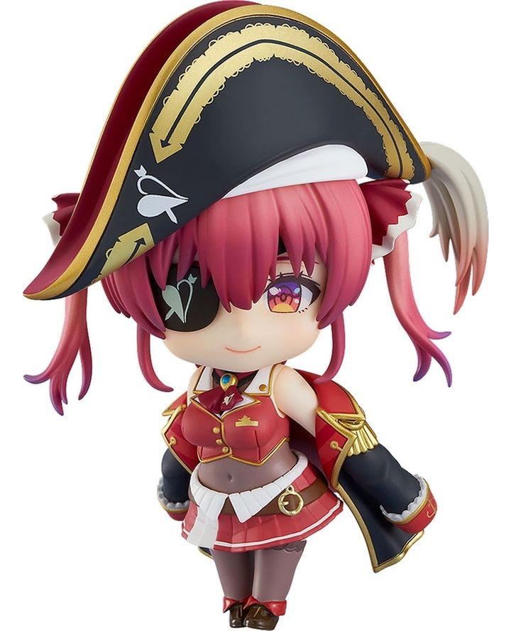 Nendoroid Houshou Marine (Rerelease).jpg