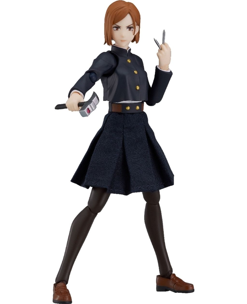 figma Nobara Kugisaki.jpg