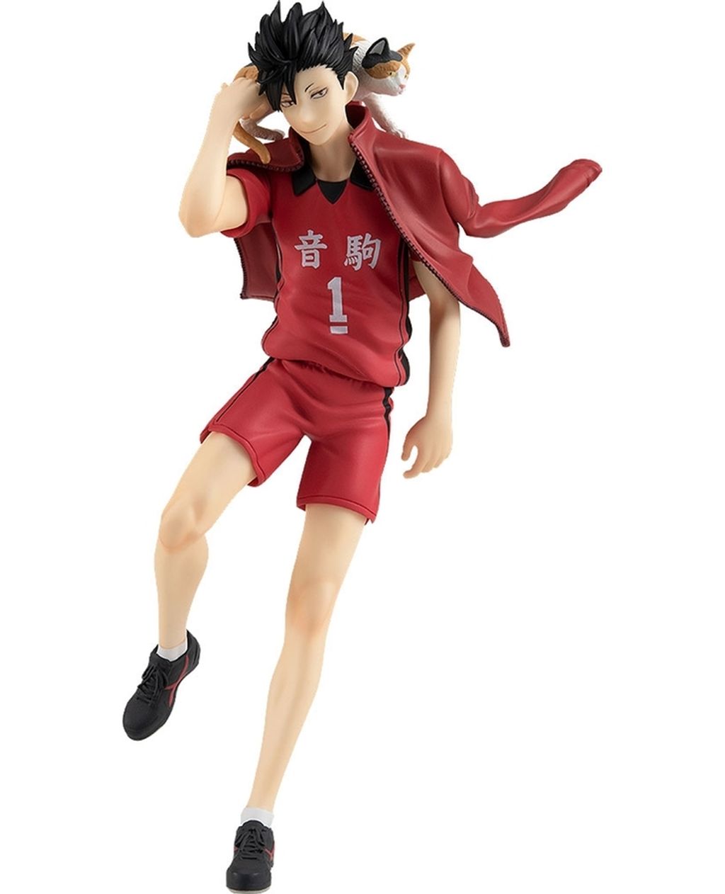 POP UP PARADE Tetsuro Kuroo.jpg