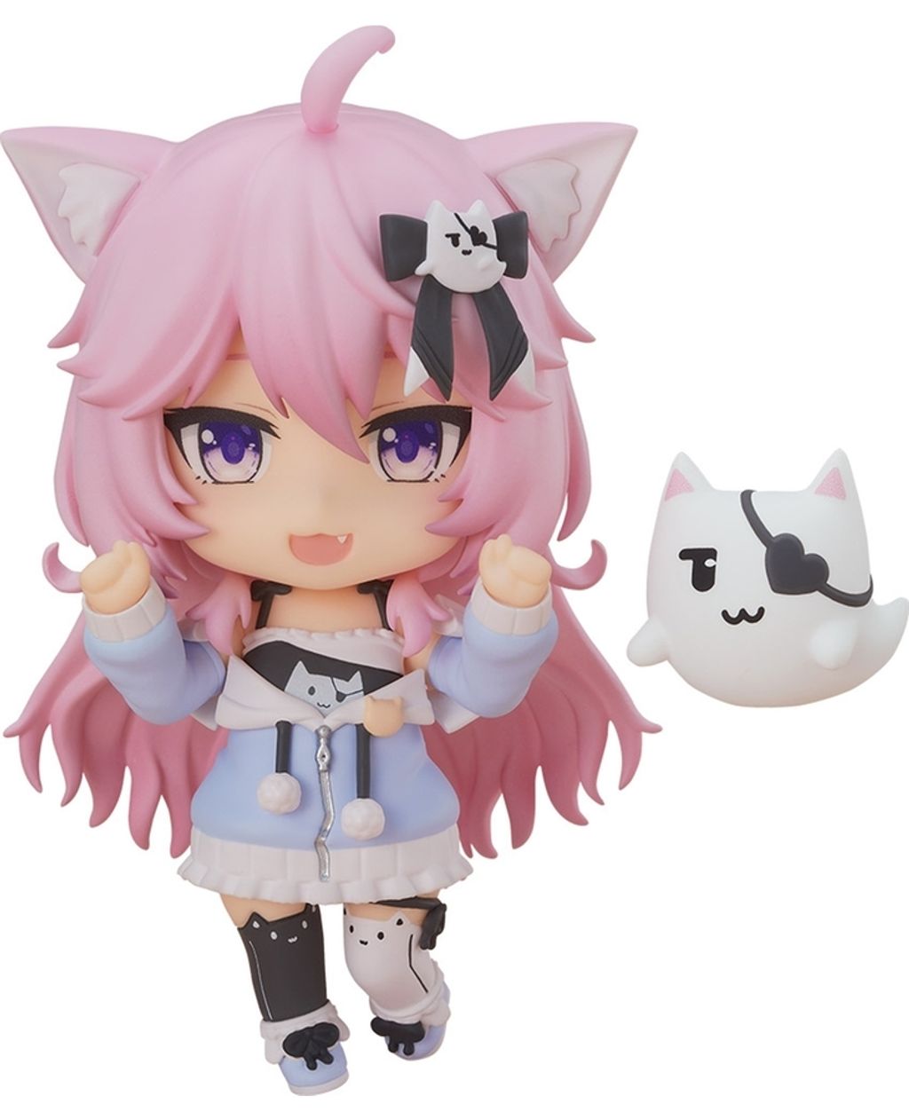 Nendoroid Nyatasha Nyanners.jpg