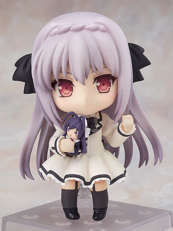 Nendoroid Luna Sakurakouji.jpg