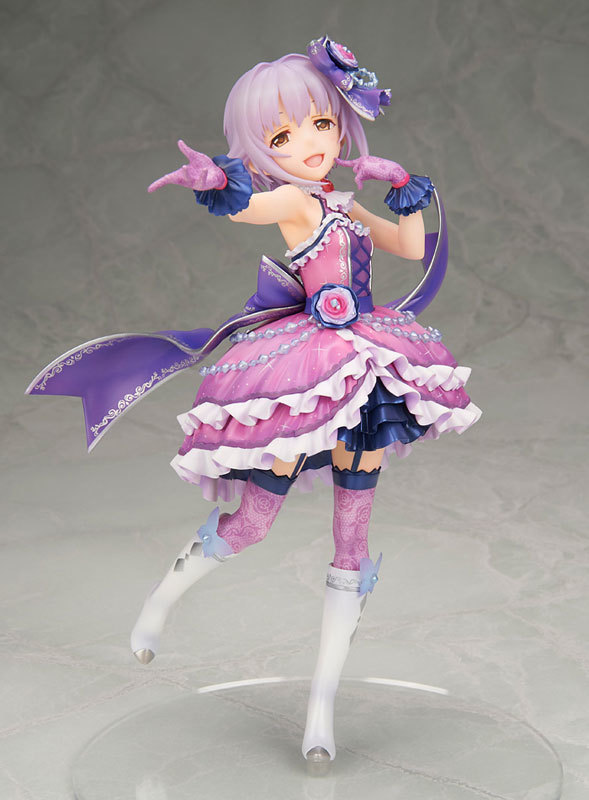 Koshimizu Sachiko Jishou Kanpeki Ver..jpg
