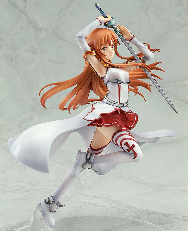 Asuna -Knights of the Blood Ver.- .jpg
